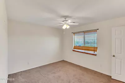16202 N Desert Sage Street, Surprise, AZ 85378 - Photo 18