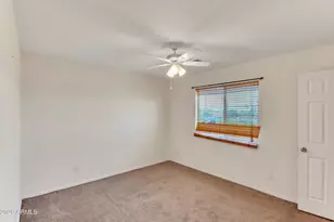 16202 N Desert Sage St, Surprise, AZ 85378 - Photo 18