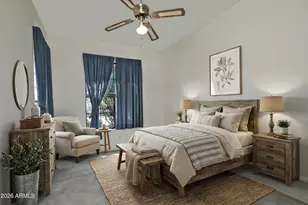 11742 E Mercer Ln, Scottsdale, AZ 85259 - Photo 26