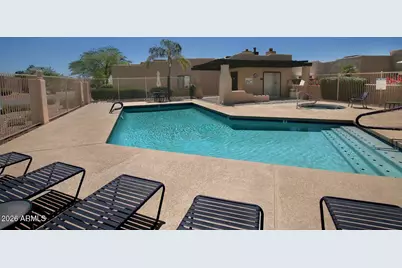 11742 E Mercer Lane, Scottsdale, AZ 85259 - Photo 6