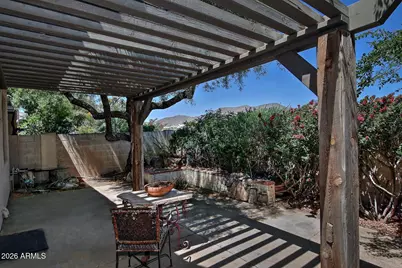 11742 E Mercer Lane, Scottsdale, AZ 85259 - Photo 32