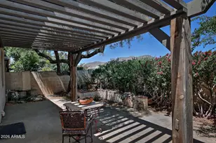 11742 E Mercer Ln, Scottsdale, AZ 85259 - Photo 32