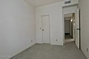 11742 E Mercer Ln, Scottsdale, AZ 85259 - Photo 26