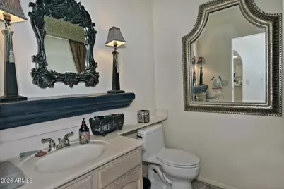 11742 E Mercer Lane, Scottsdale, AZ 85259 - Photo 28