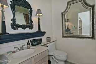 11742 E Mercer Ln, Scottsdale, AZ 85259 - Photo 28