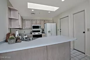 11742 E Mercer Ln, Scottsdale, AZ 85259 - Photo 8