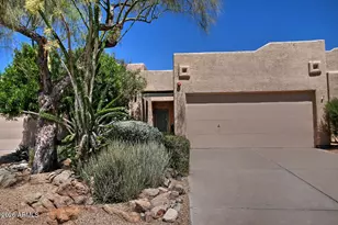11742 E Mercer Ln, Scottsdale, AZ 85259 - Photo 32