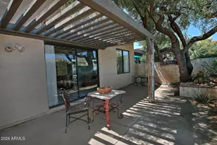 11742 E Mercer Ln, Scottsdale, AZ 85259 - Photo 30