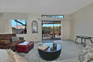11742 E Mercer Ln, Scottsdale, AZ 85259 - Photo 12