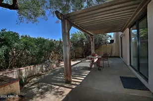 11742 E Mercer Ln, Scottsdale, AZ 85259 - Photo 16