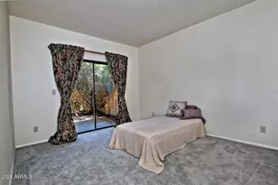 11742 E Mercer Ln, Scottsdale, AZ 85259 - Photo 20