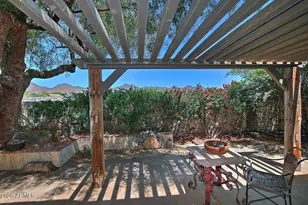 11742 E Mercer Ln, Scottsdale, AZ 85259 - Photo 14