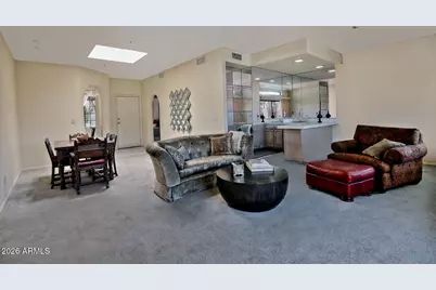 11742 E Mercer Lane, Scottsdale, AZ 85259 - Photo 4