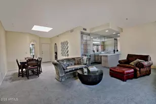 11742 E Mercer Ln, Scottsdale, AZ 85259 - Photo 4