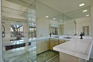 11742 E Mercer Ln, Scottsdale, AZ 85259 - Photo 18
