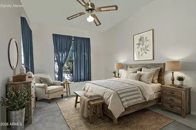 11742 E Mercer Lane, Scottsdale, AZ 85259 - Photo 26