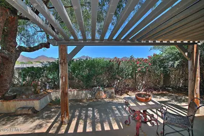 11742 E Mercer Lane, Scottsdale, AZ 85259 - Photo 2