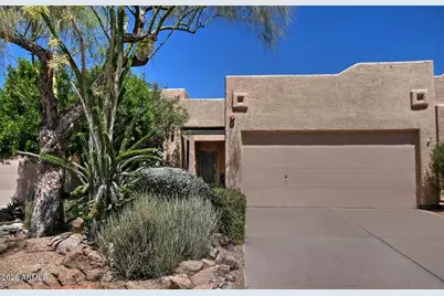 11742 E Mercer Lane, Scottsdale, AZ 85259 - Photo 1