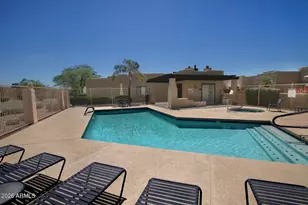 11742 E Mercer Ln, Scottsdale, AZ 85259 - Photo 4