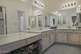 11742 E Mercer Ln, Scottsdale, AZ 85259 - Photo 22