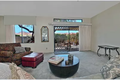 11742 E Mercer Lane, Scottsdale, AZ 85259 - Photo 14