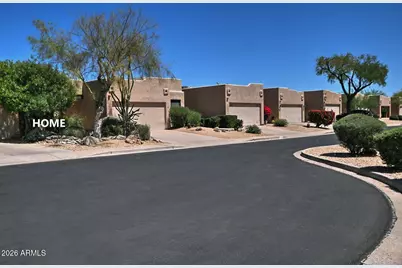 11742 E Mercer Lane, Scottsdale, AZ 85259 - Photo 34