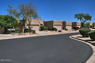 11742 E Mercer Ln, Scottsdale, AZ 85259 - Photo 34