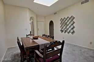 11742 E Mercer Ln, Scottsdale, AZ 85259 - Photo 6