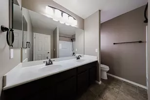 15638 W Redfield Rd, Surprise, AZ 85379 - Photo 26