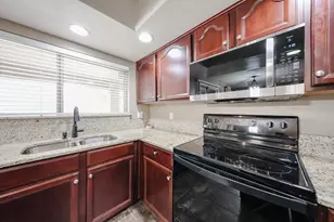 15638 W Redfield Rd, Surprise, AZ 85379 - Photo 16