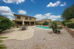 15638 W Redfield Rd, Surprise, AZ 85379 - Photo 30