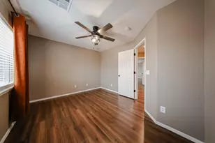 15638 W Redfield Rd, Surprise, AZ 85379 - Photo 32