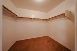 15638 W Redfield Rd, Surprise, AZ 85379 - Photo 34