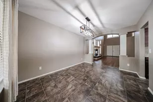 15638 W Redfield Rd, Surprise, AZ 85379 - Photo 10