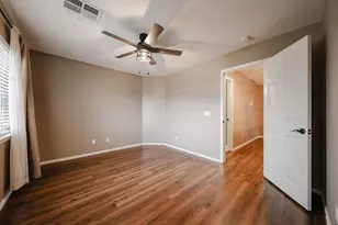 15638 W Redfield Rd, Surprise, AZ 85379 - Photo 24