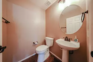 15638 W Redfield Rd, Surprise, AZ 85379 - Photo 18