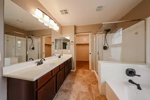 15638 W Redfield Rd, Surprise, AZ 85379 - Photo 42