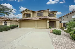 15638 W Redfield Rd, Surprise, AZ 85379 - Photo 2