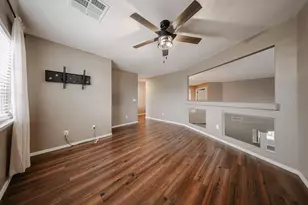 15638 W Redfield Rd, Surprise, AZ 85379 - Photo 38