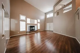 15638 W Redfield Rd, Surprise, AZ 85379 - Photo 4