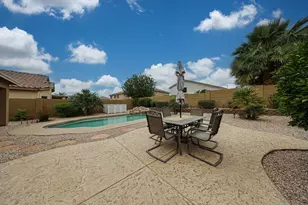 15638 W Redfield Rd, Surprise, AZ 85379 - Photo 36