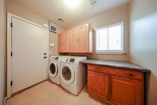 15638 W Redfield Rd, Surprise, AZ 85379 - Photo 12