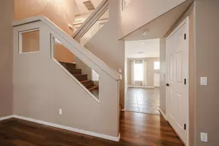15638 W Redfield Rd, Surprise, AZ 85379 - Photo 6