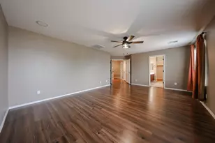 15638 W Redfield Rd, Surprise, AZ 85379 - Photo 14