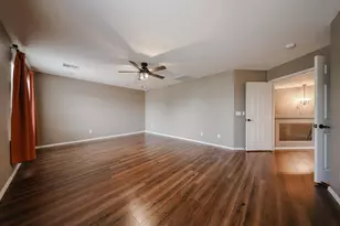 15638 W Redfield Rd, Surprise, AZ 85379 - Photo 28