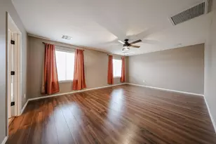 15638 W Redfield Rd, Surprise, AZ 85379 - Photo 40