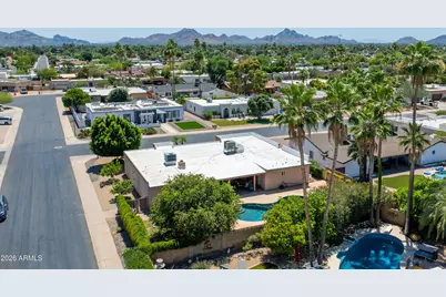 5356 E Marilyn Road, Scottsdale, AZ 85254 - Photo 38