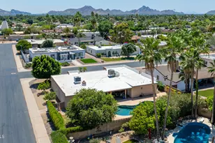 5356 E Marilyn Rd, Scottsdale, AZ 85254 - Photo 38