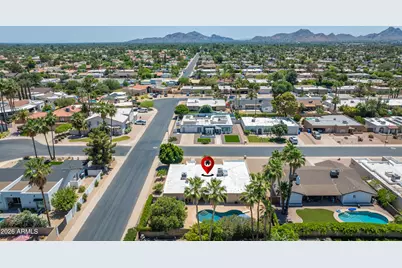 5356 E Marilyn Road, Scottsdale, AZ 85254 - Photo 36