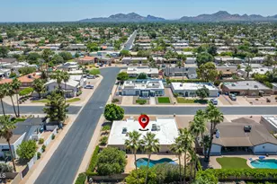 5356 E Marilyn Rd, Scottsdale, AZ 85254 - Photo 36